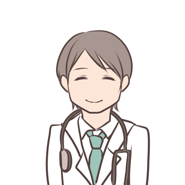 jyoi