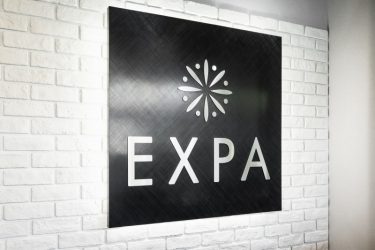 EXPA（エクスパ）溝の口店川崎初暗闇フィットネス【お試し体験あり】