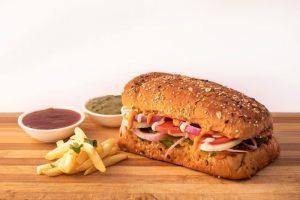 uber eats 香川